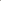 a grey rock with two smudges in the middle that are a darker gray