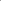 a gray rock with a darker gray mark that has a long body and a half circle as a head