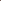 a gray rock with a darker shade of a eclipse of a body and fades off into a line