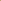 a close up of a dark tan gray with a faded eclipse and black marks in the middle