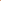 a red rock with a lighter tone in the middle that makes a half circle
