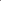 a gray rock with a darker grey indents in it. These indents are lines and spikes