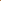 a orange pot shaped mark on a tan shape