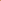 a salmon color cell with a darker orange in the middle 