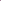 a purple half circle with strands coming down which is molded into a grey rock