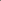 a gray rock with a darker shade that is pot shaped