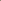 a gray rock with a yellow stain in the corner that looks like crab with legs on the right side
