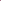 a close up of a purple rock with wavy lines in the middle